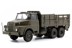 Bild von Henschel HS 3-14 HA CH Militär LKW Schweizer Armee Kunststoff Fertigmodell ACE Collectors 1:43